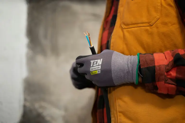Comment choisir un bon électricien qualifié en Belgique ?