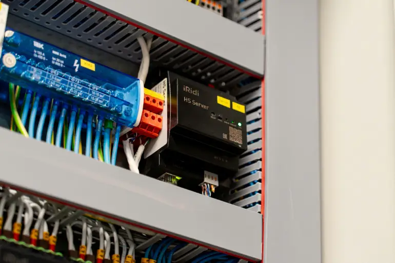 Compteur intelligent en Wallonie : ce qui change pour vous en 2026