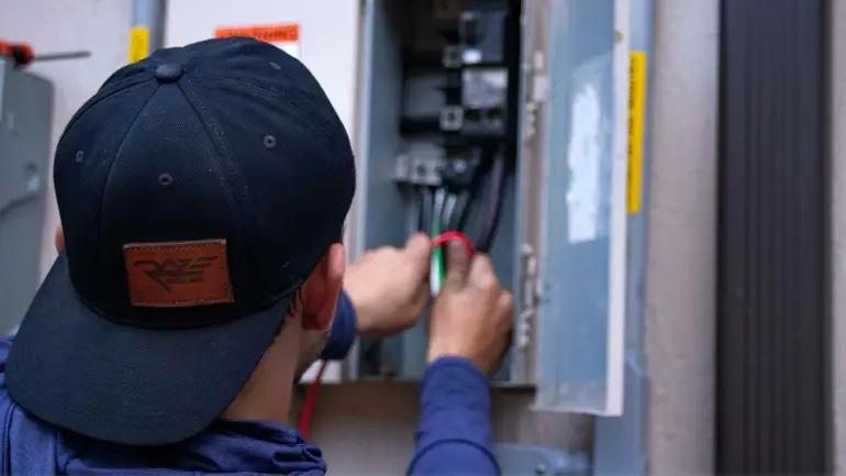 Mise en conformité électrique en Belgique : combien ça coûte vraiment ?