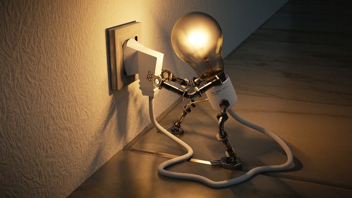 société électricité génerale